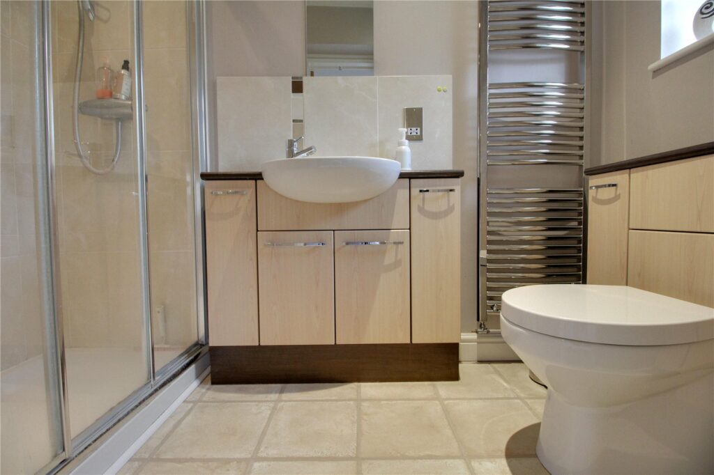 Property Image_14