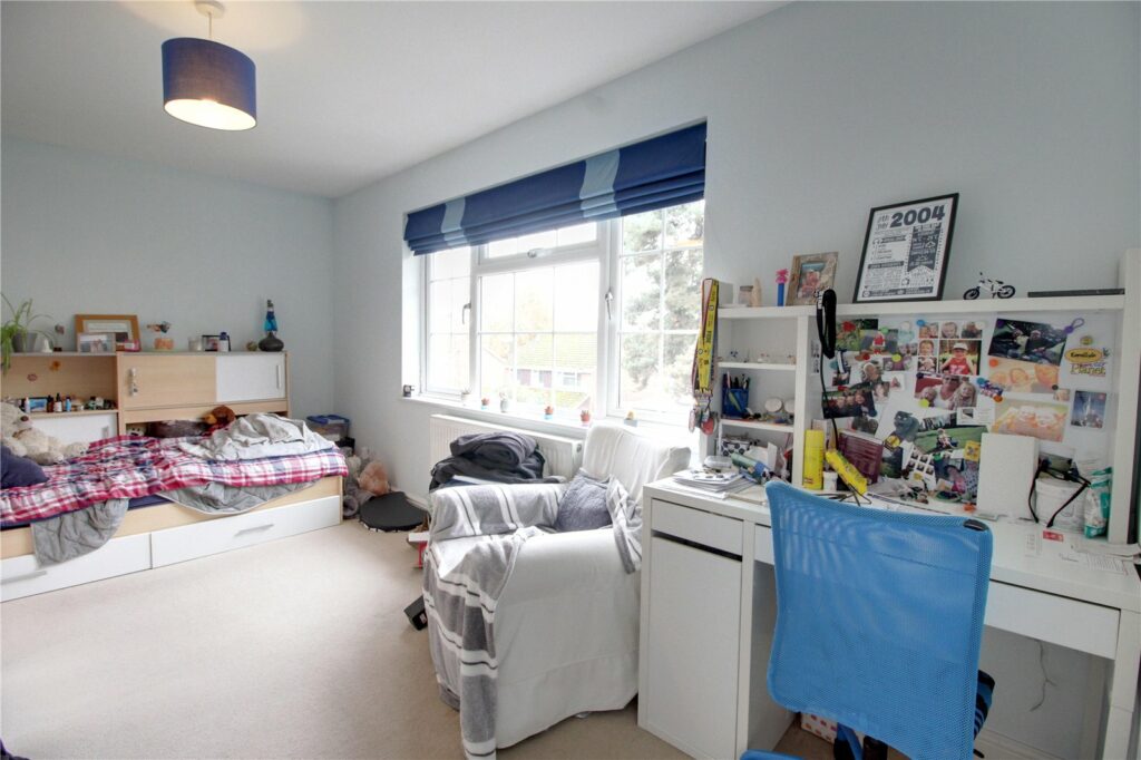 Property Image_13