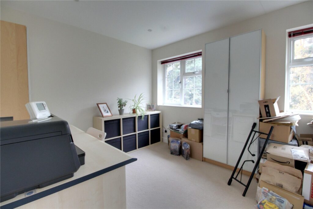 Property Image_11