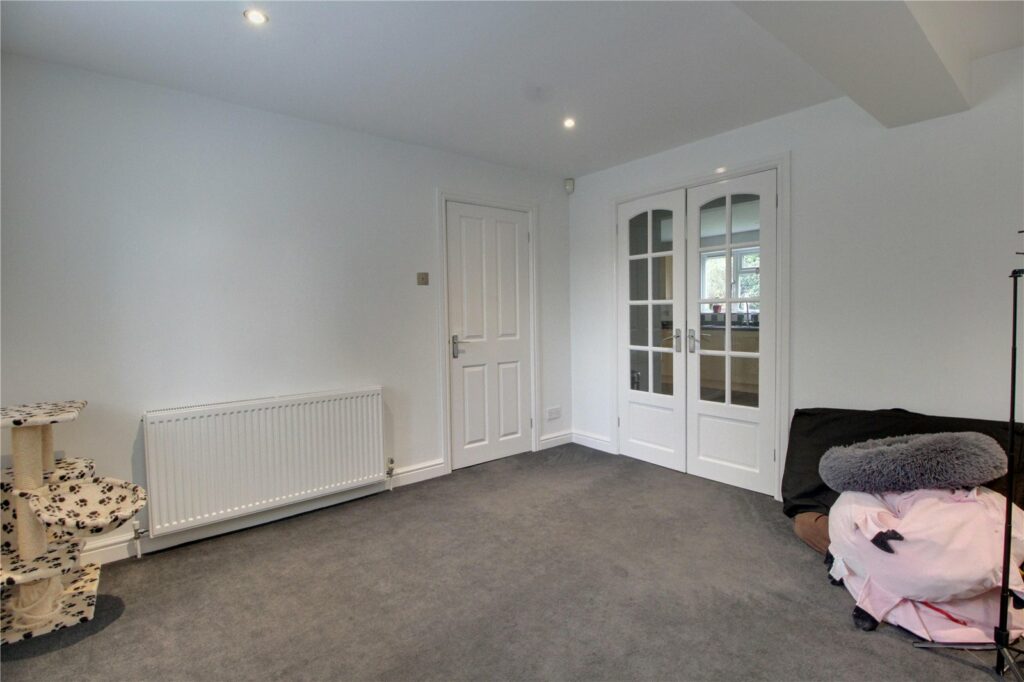 Property Image_10