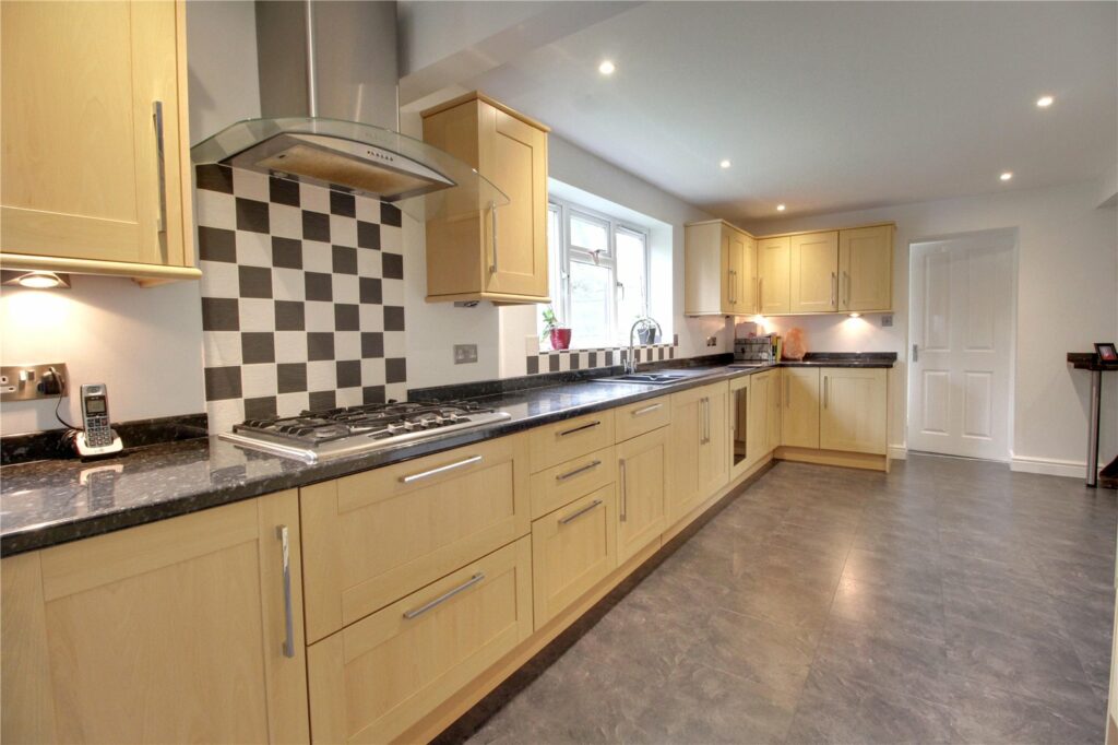 Property Image_8