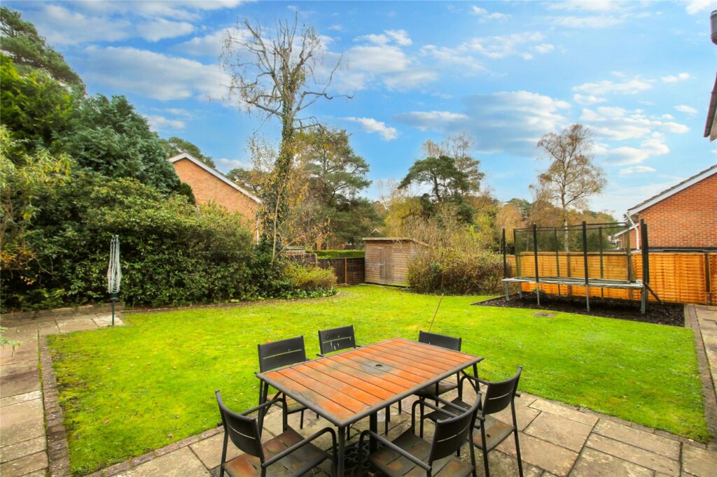 Property Image_7