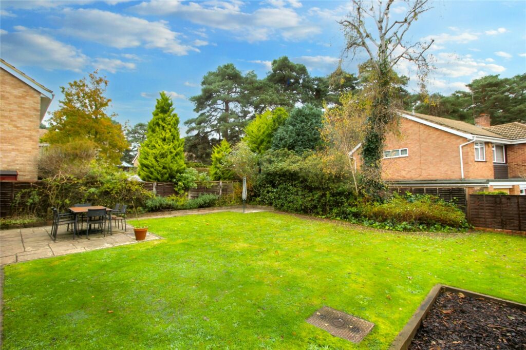 Property Image_15