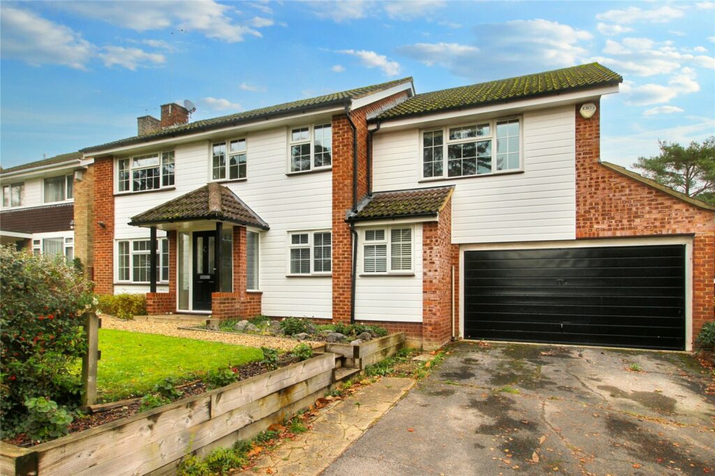 Property Image_1