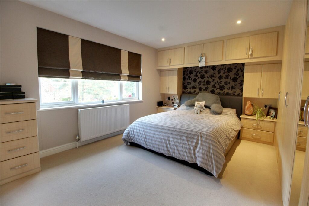 Property Image_4