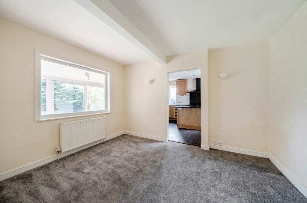 Property Image_21