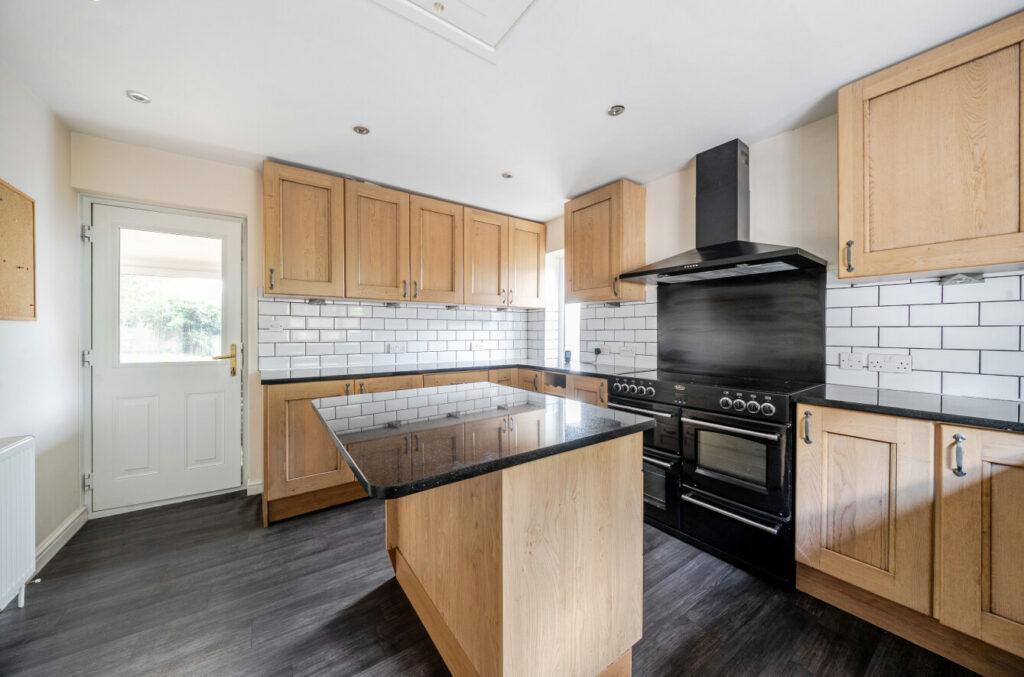 Property Image_22