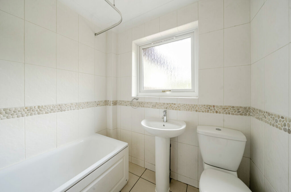 Property Image_14