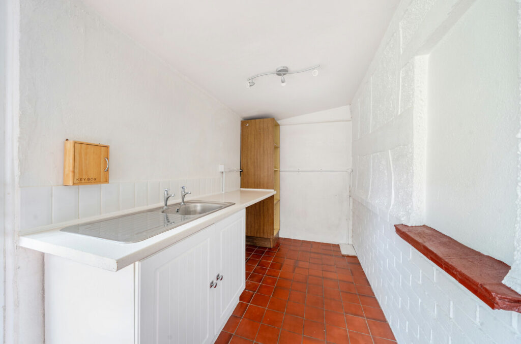 Property Image_24