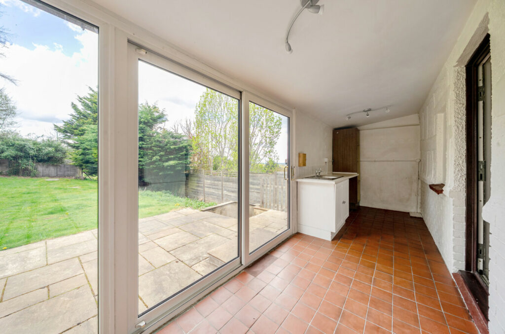 Property Image_25