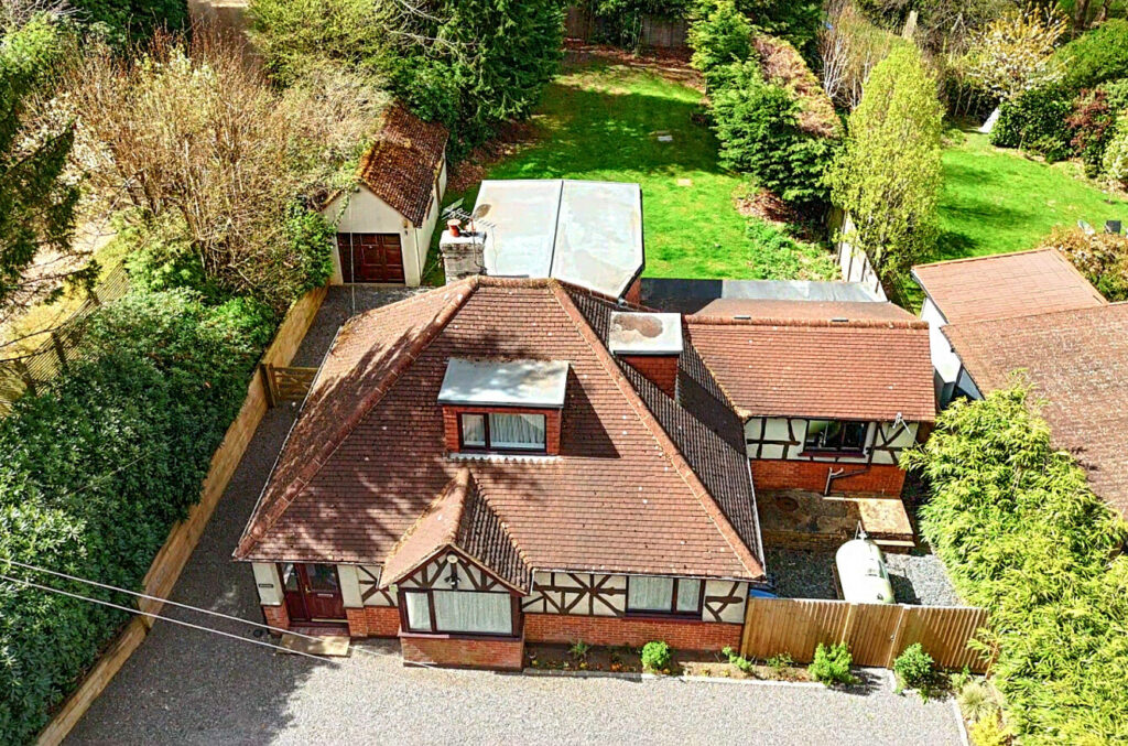 Property Image_16