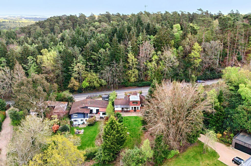 Property Image_2