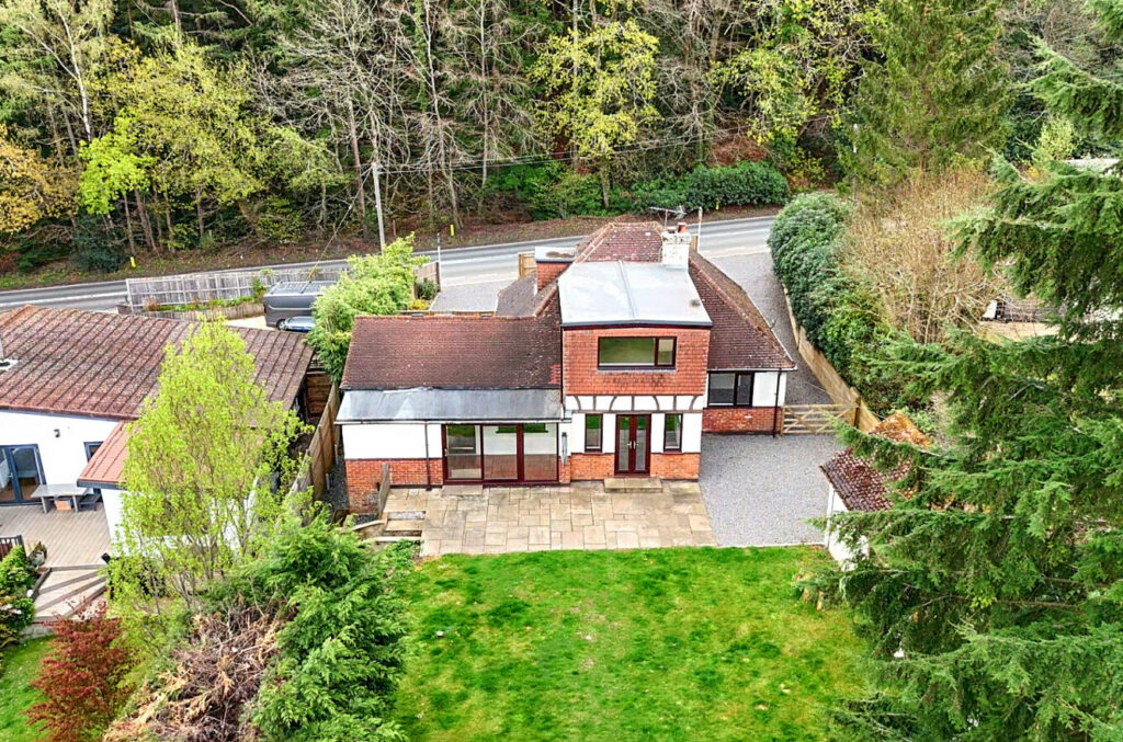 Property Image_11