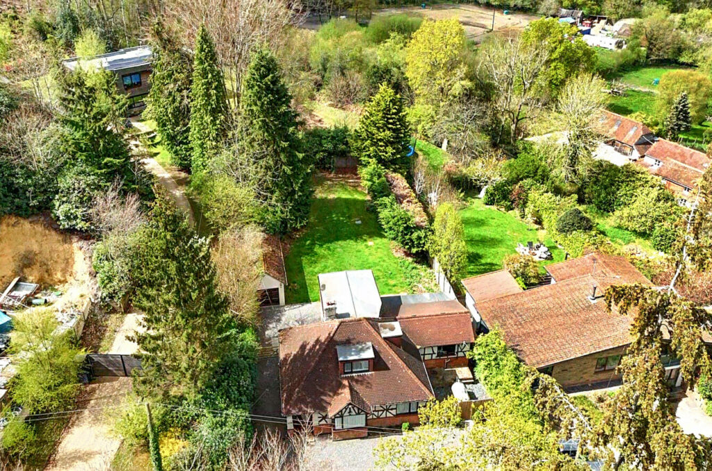 Property Image_17