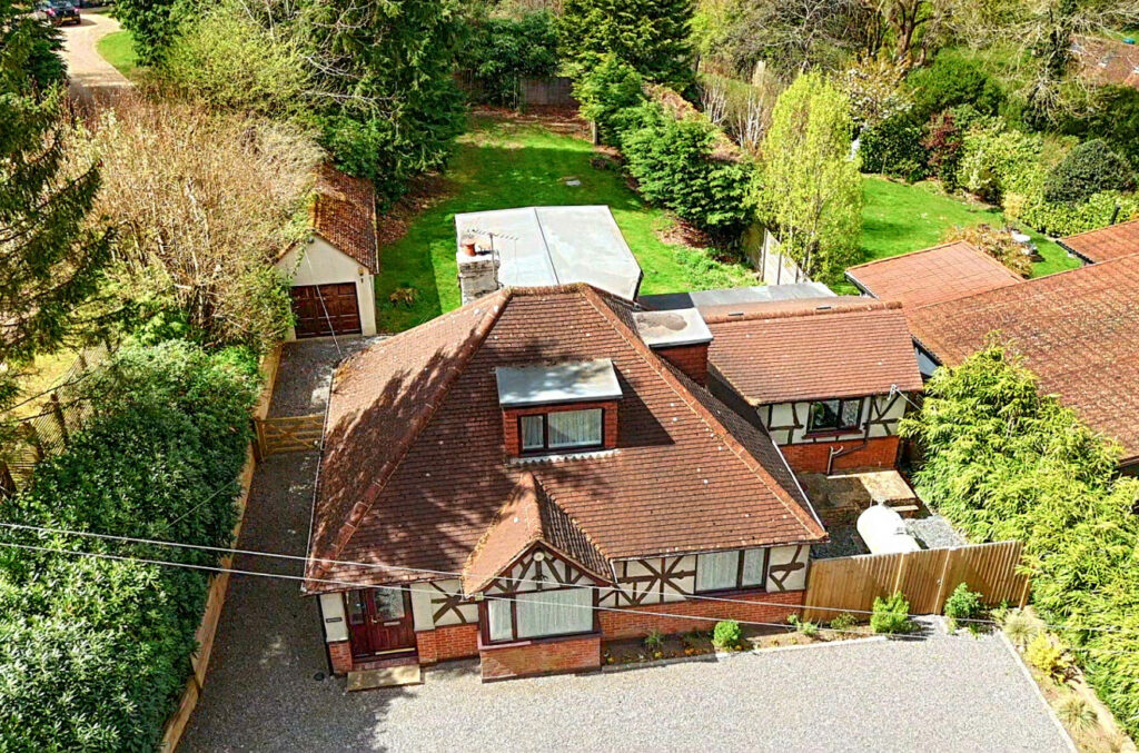 Property Image_27