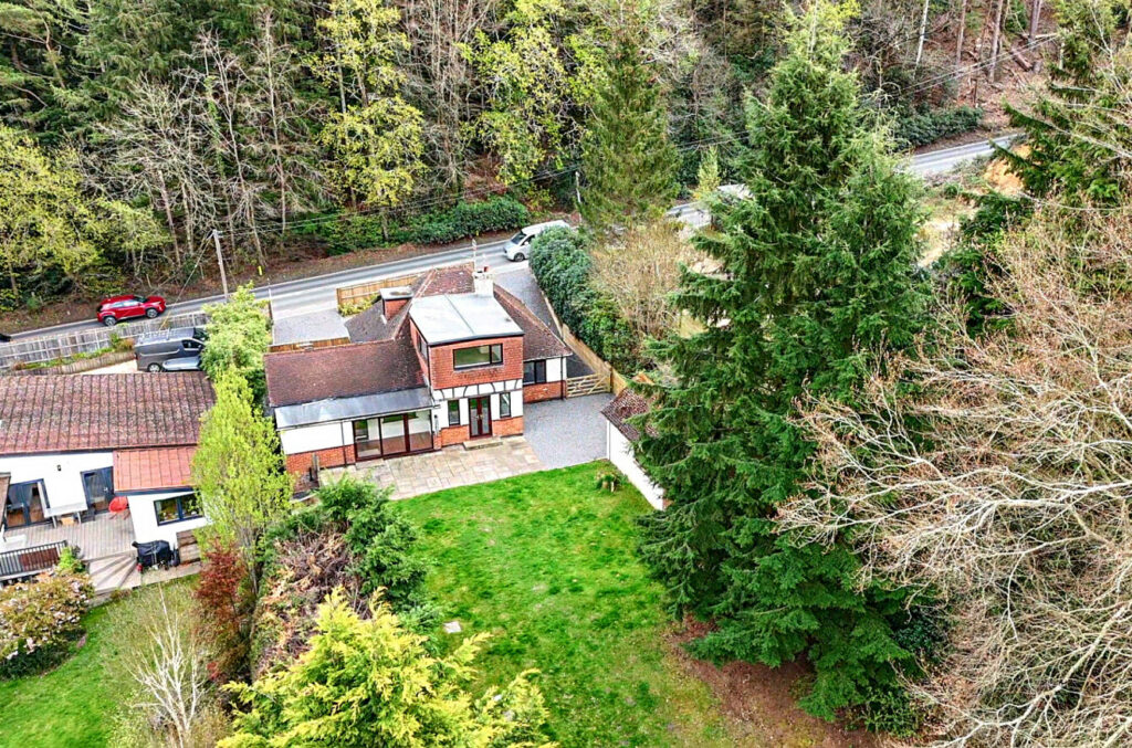 Property Image_18