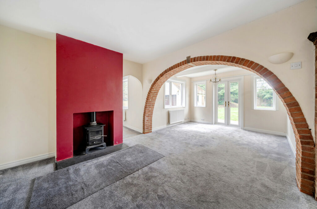 Property Image_4