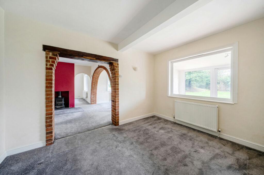 Property Image_5