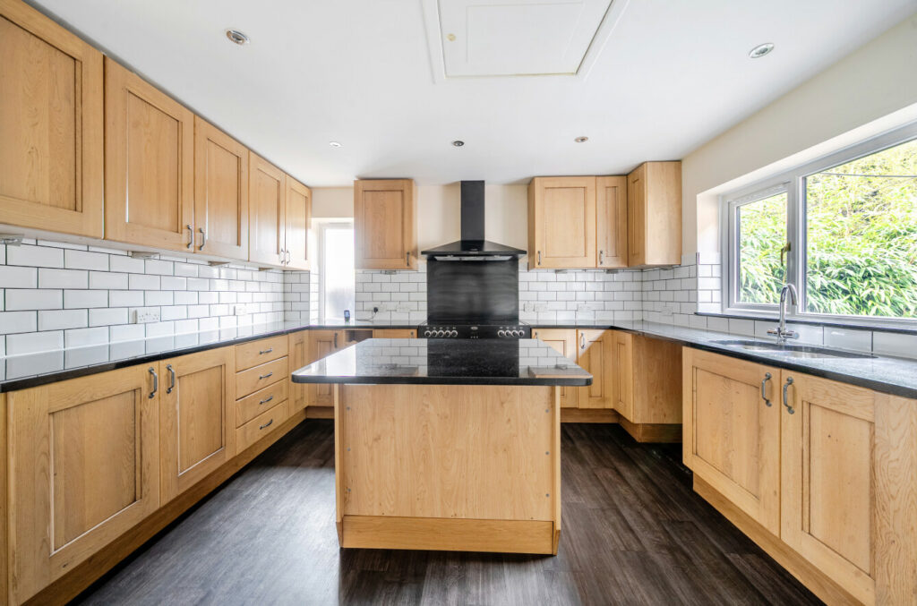 Property Image_3