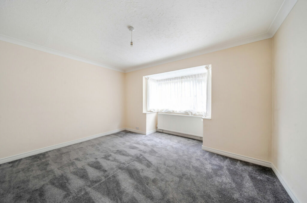 Property Image_7