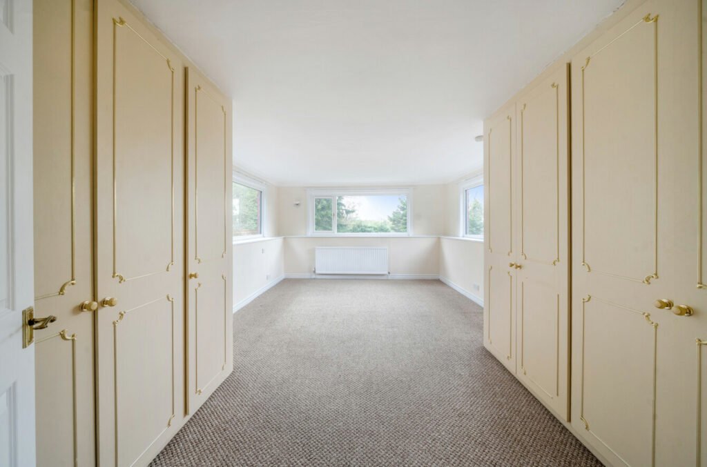 Property Image_13