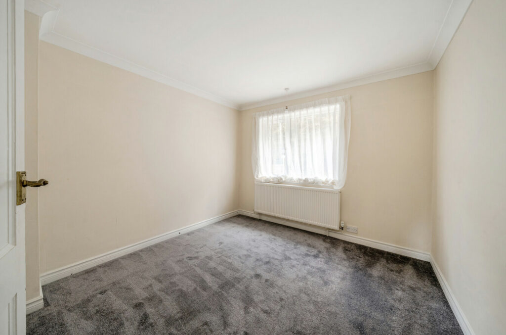 Property Image_8