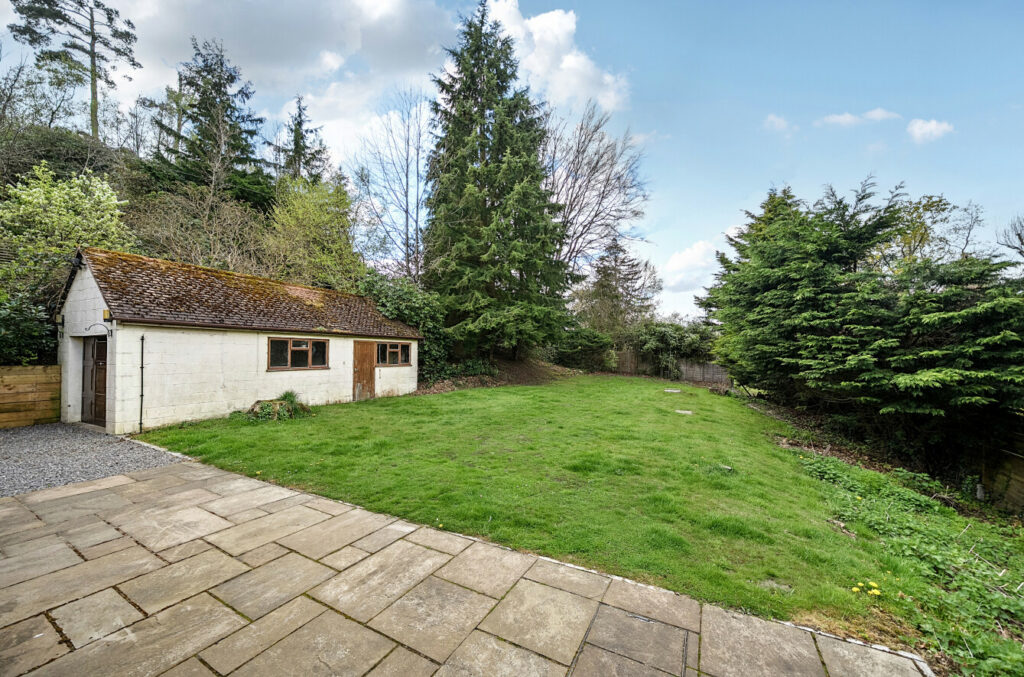 Property Image_19
