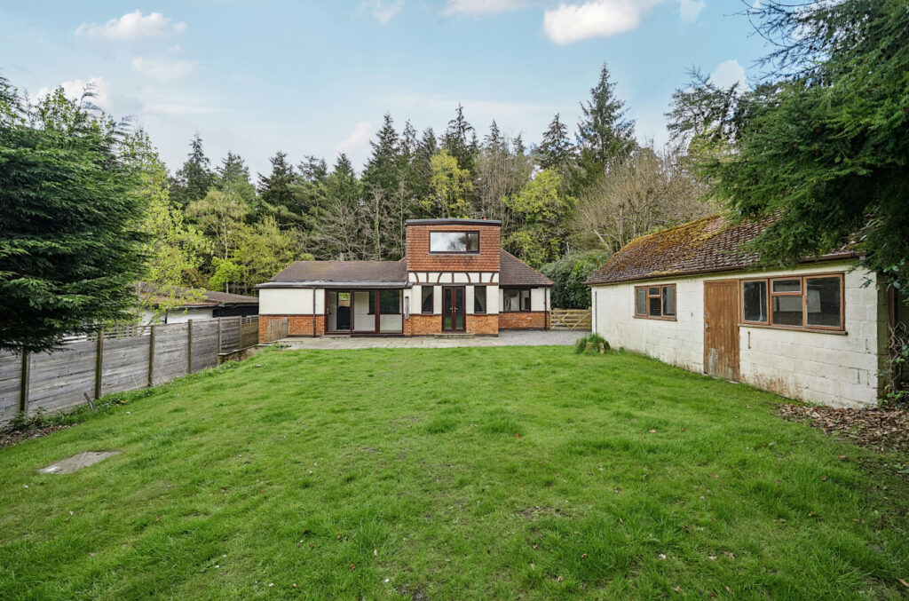 Property Image_6