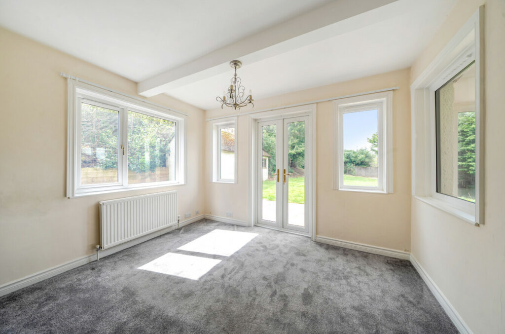 Property Image_9