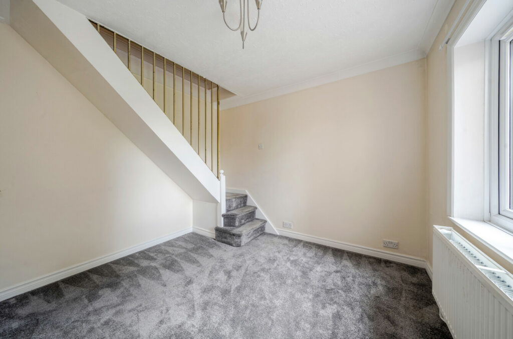 Property Image_10
