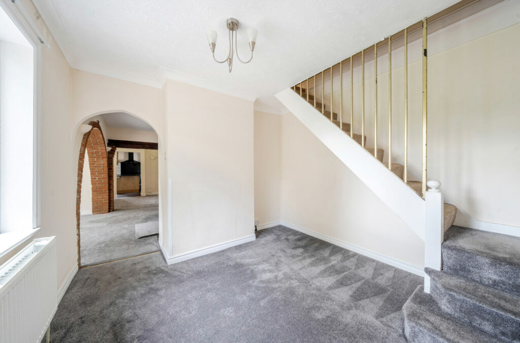 Property Image_20