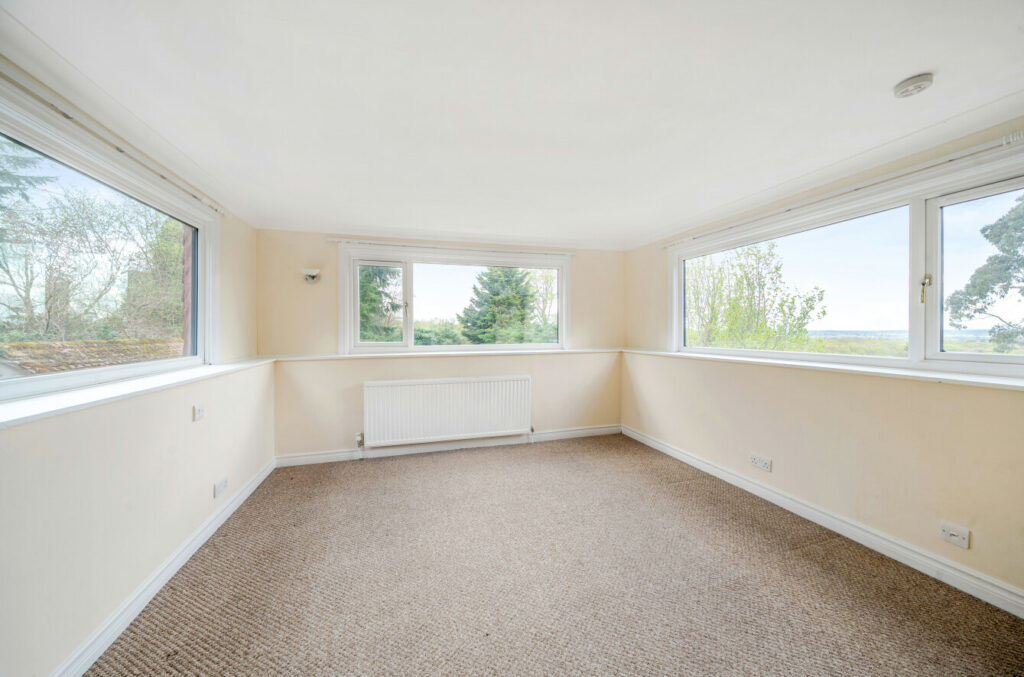 Property Image_12