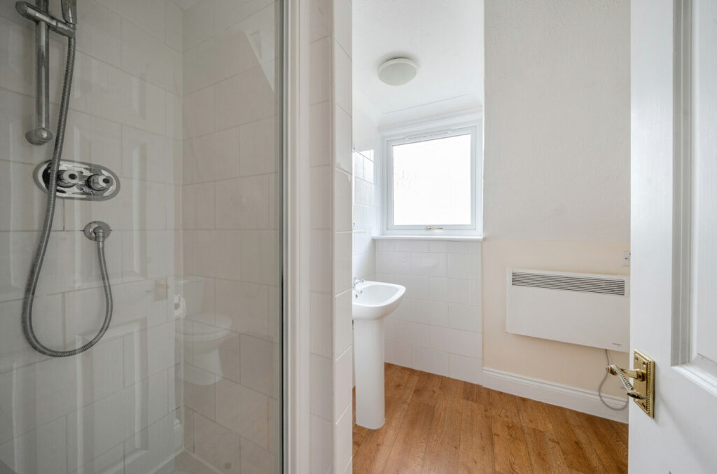 Property Image_15