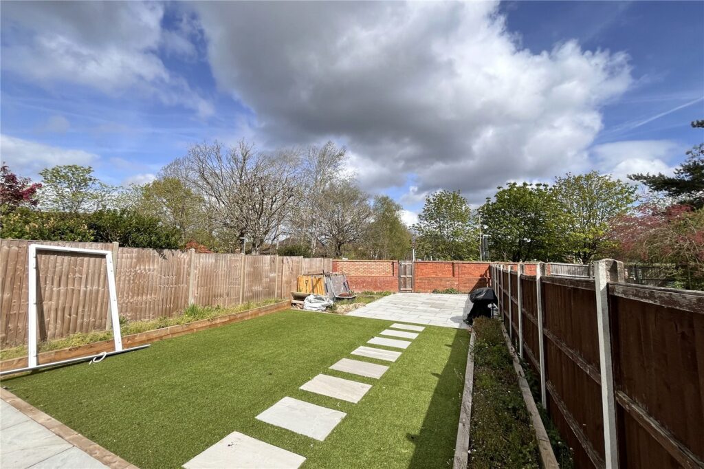 Property Image_13