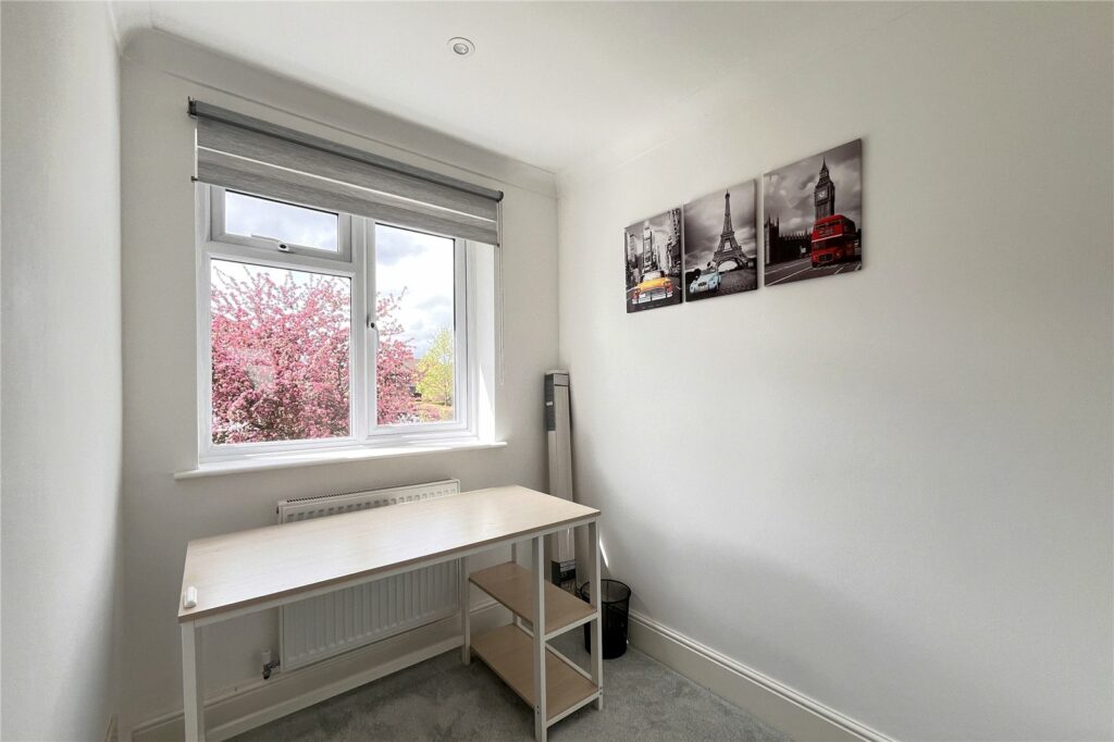 Property Image_12