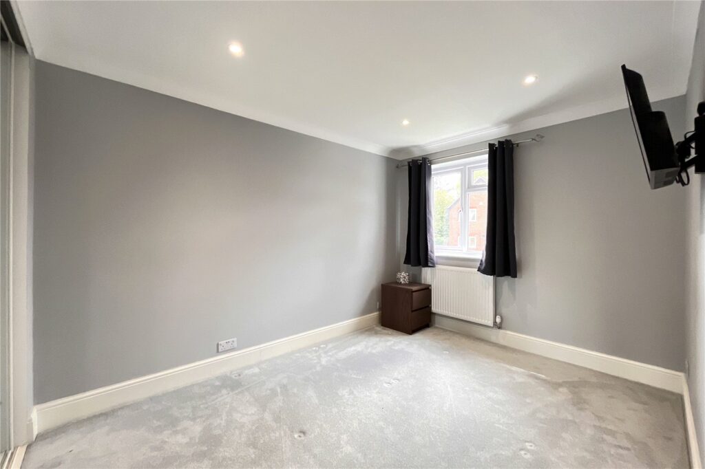 Property Image_9