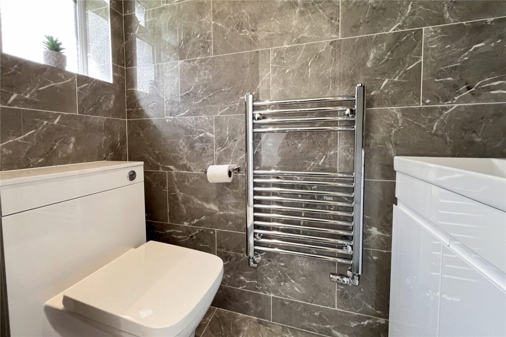 Property Image_14
