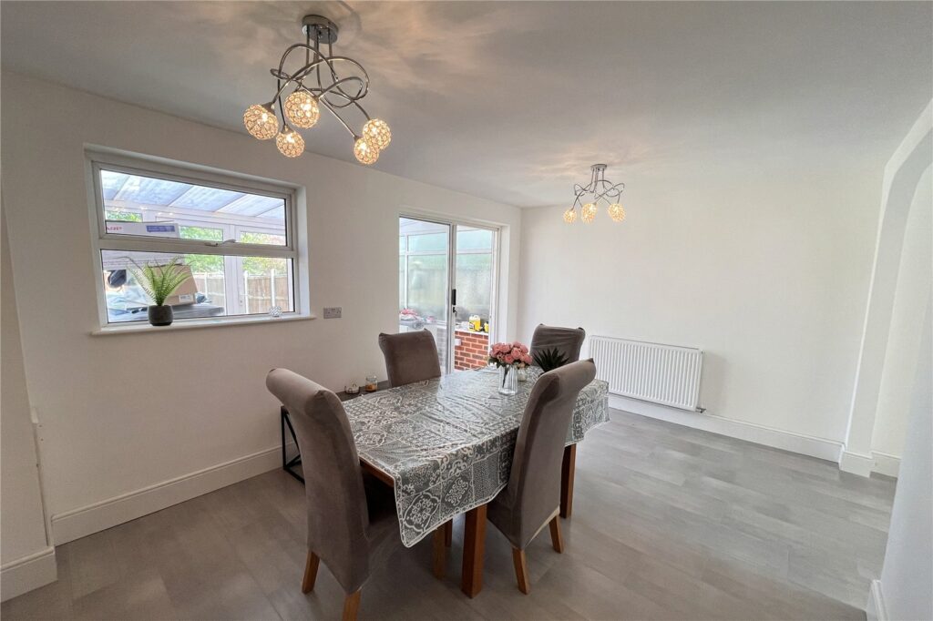 Property Image_7