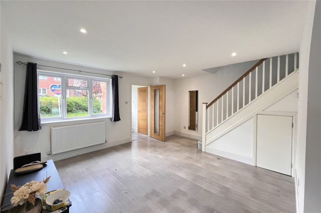 Property Image_2