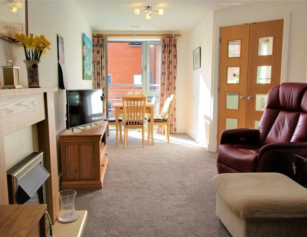Property Image_4