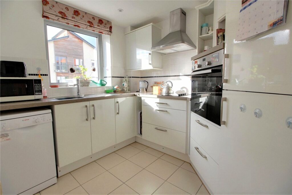 Property Image_2