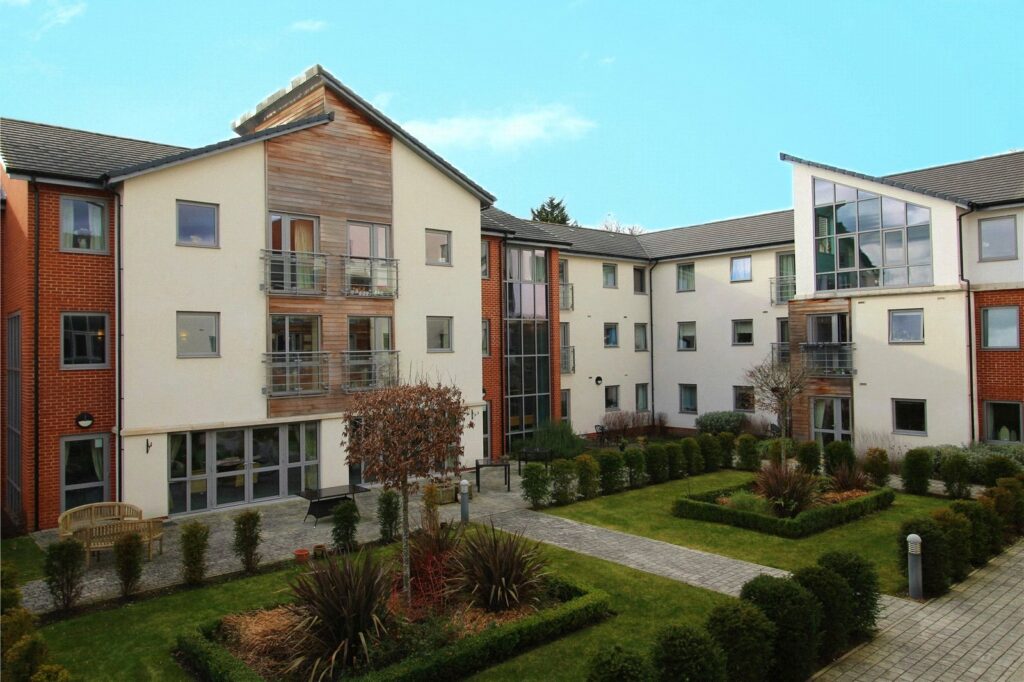 Property Image_12