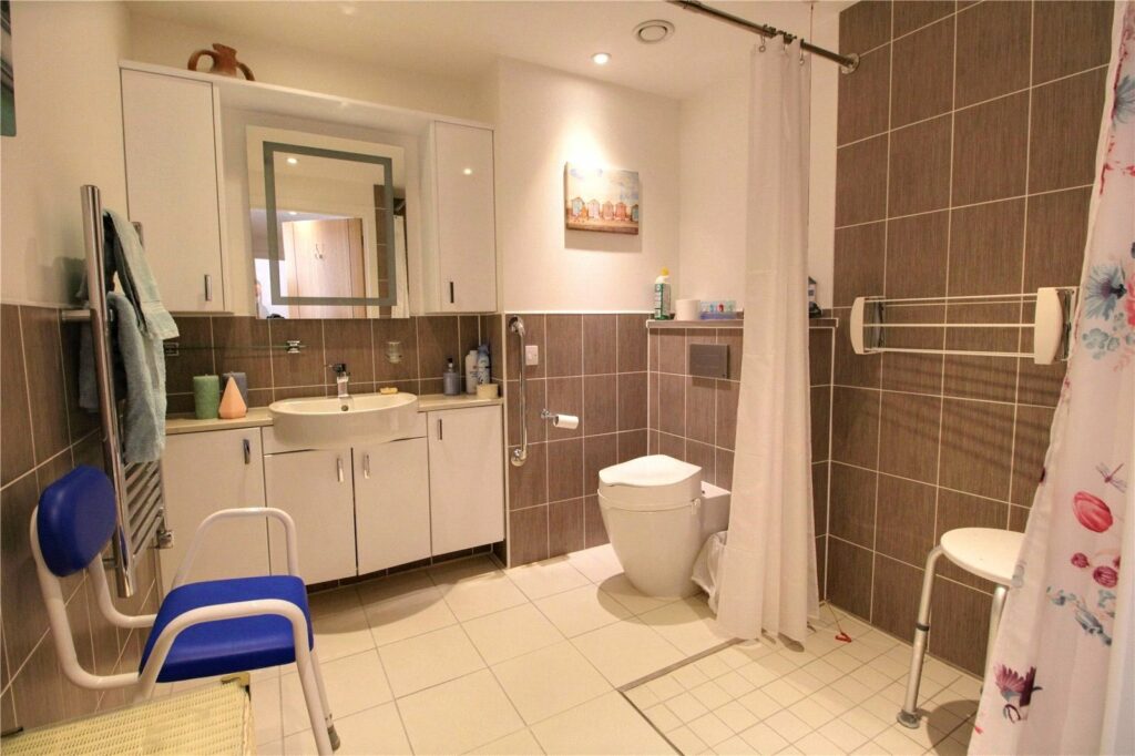 Property Image_13