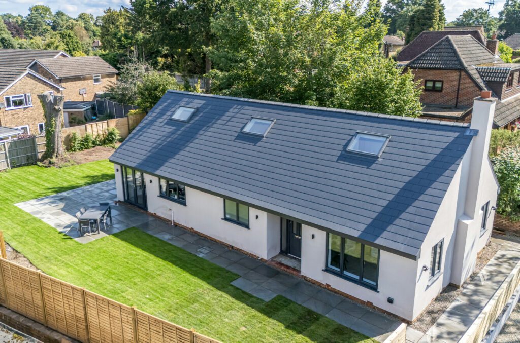 Property Image_15