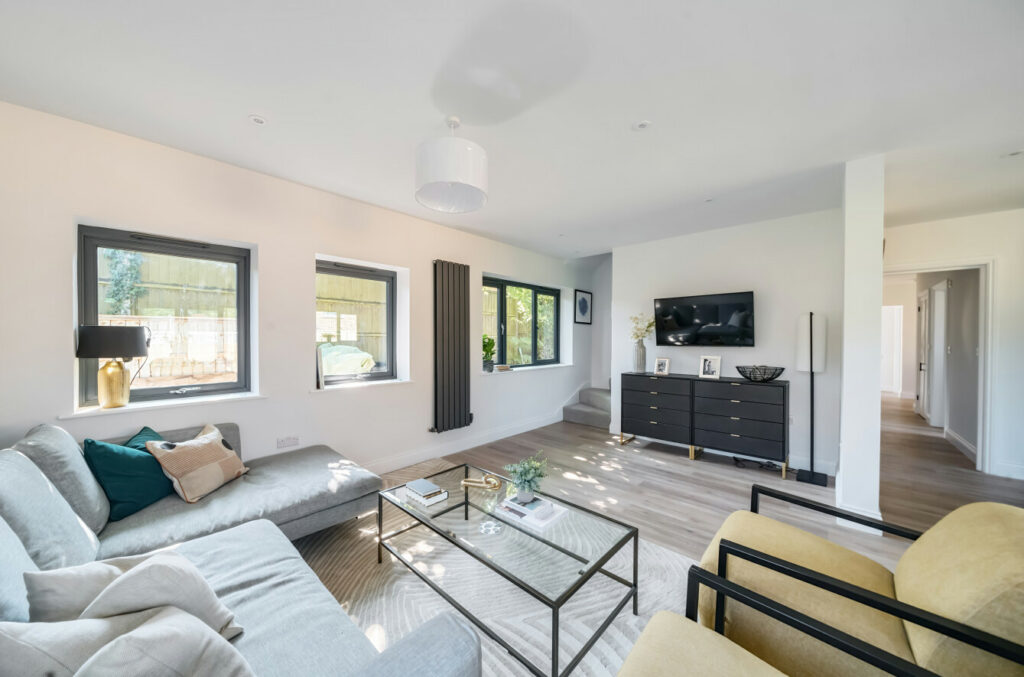 Property Image_2