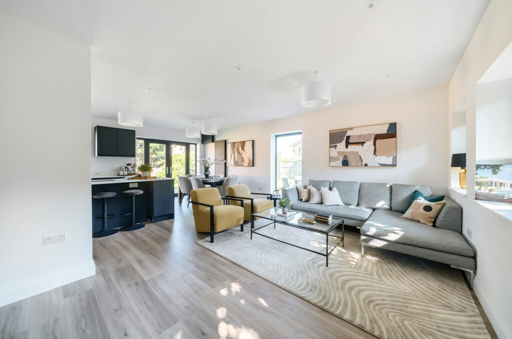 Property Image_9