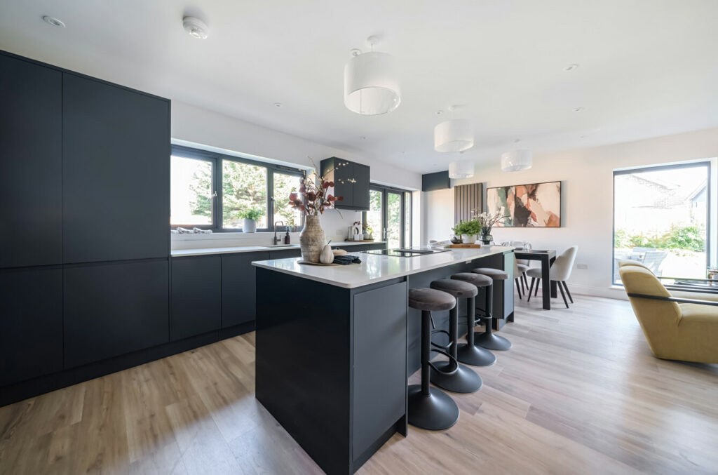 Property Image_10