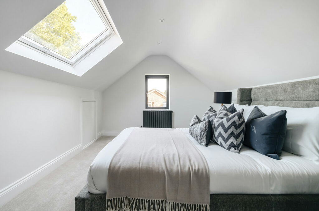 Property Image_19
