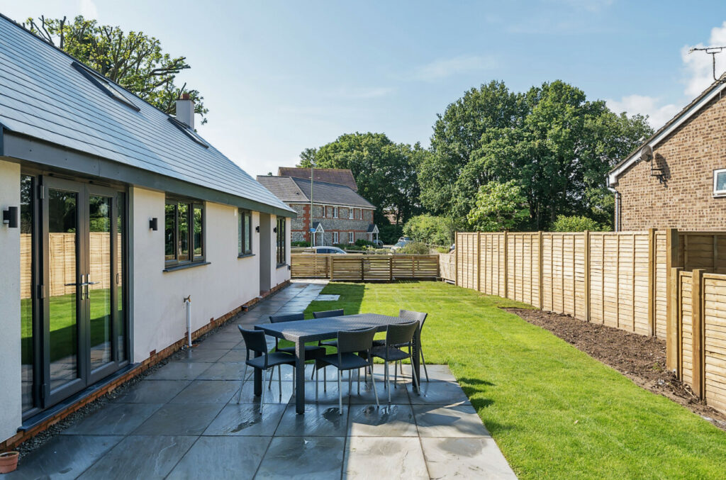 Property Image_16