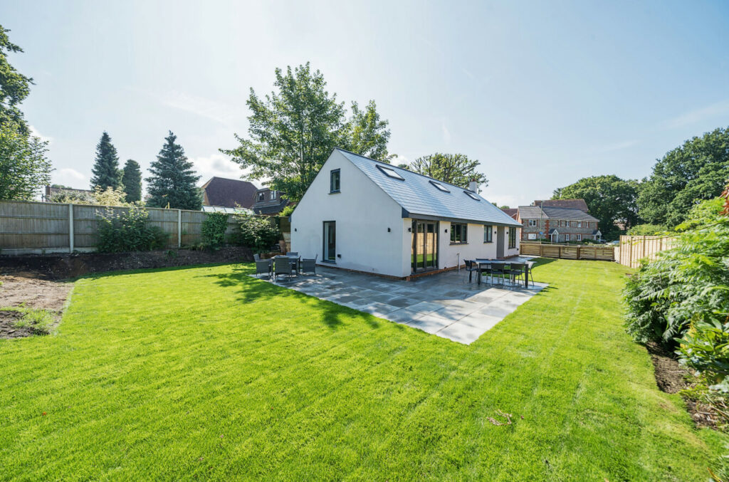 Property Image_17